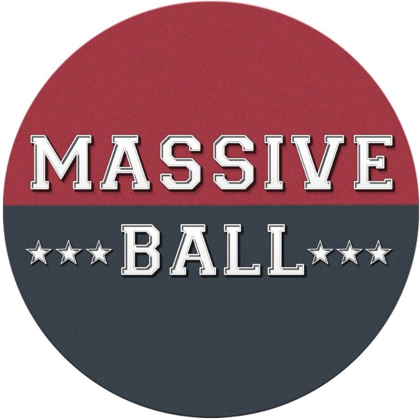 MassiveBall (Tu Podcast NBA en Español)