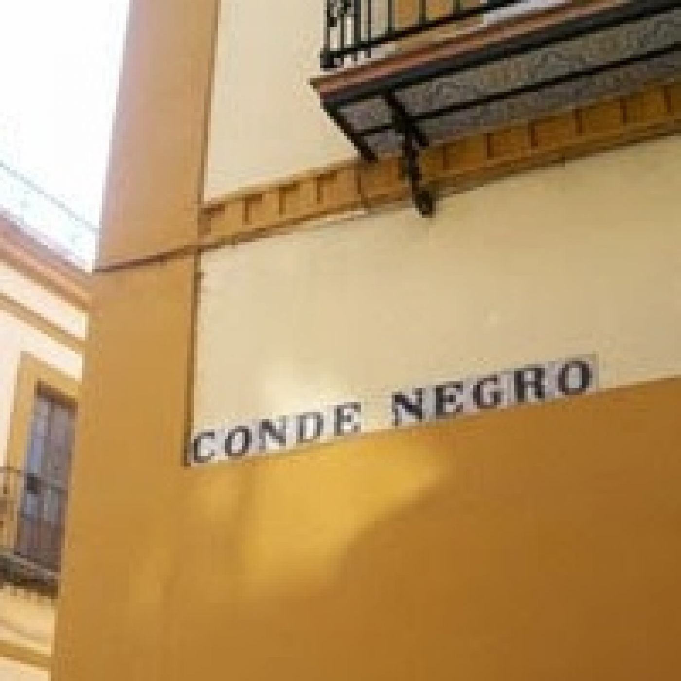 Leyendas y Tradiciones de Sevilla