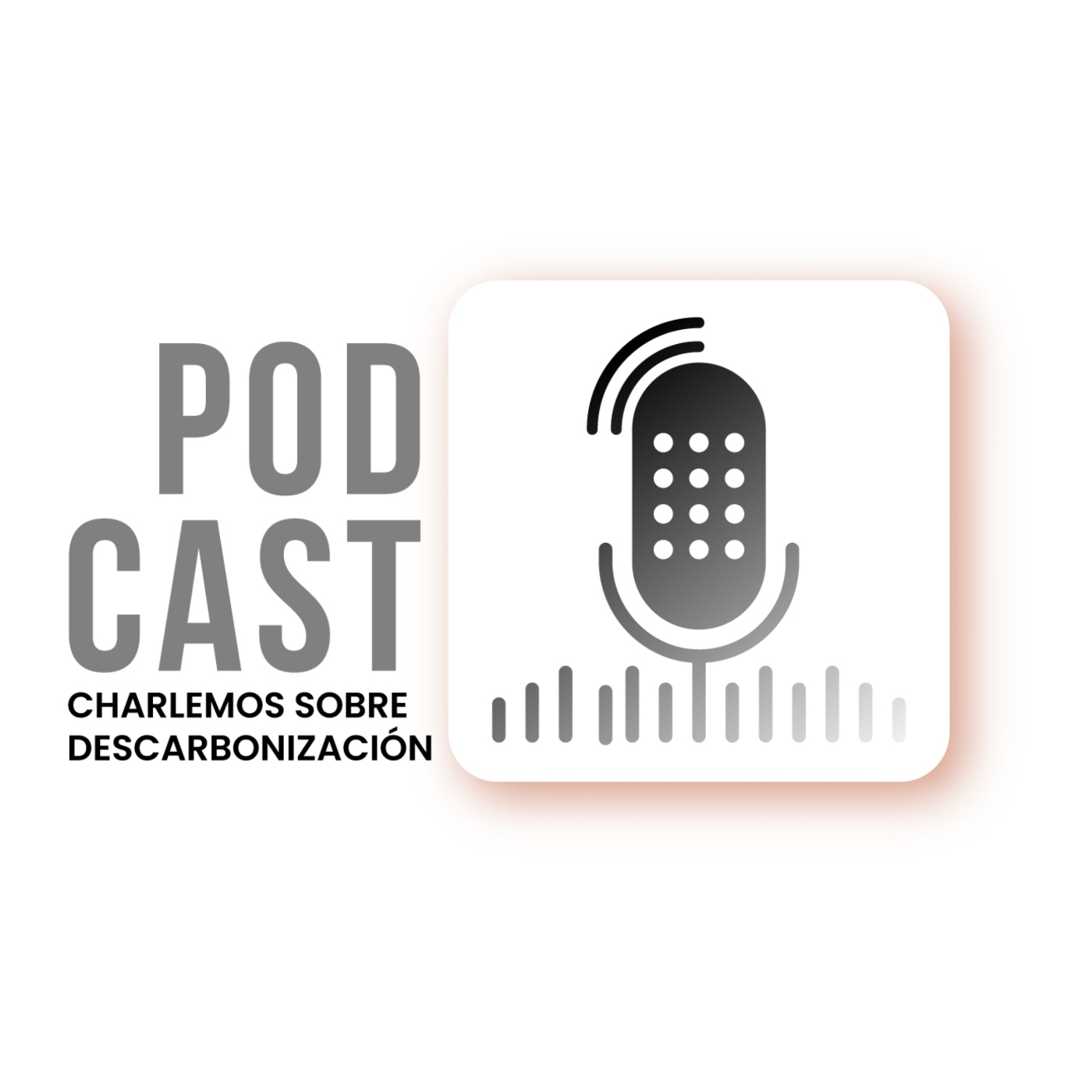 Podcast Onda Digital U
