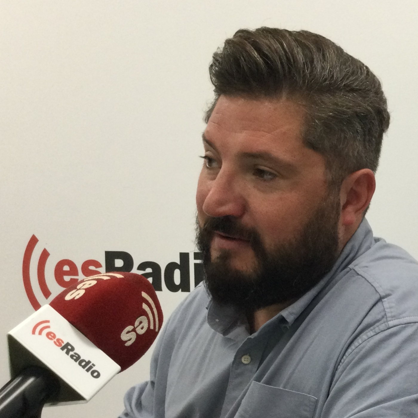 36d925e775bfddbc5bad90a08ef66e3c XXL esRadio Baleares