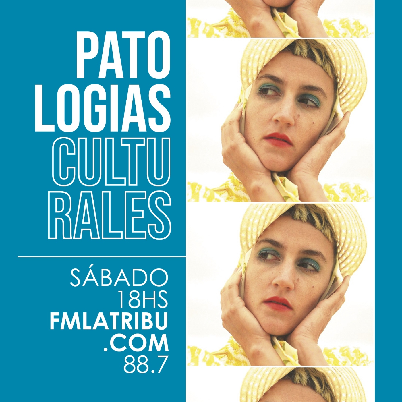 Patologías Culturales