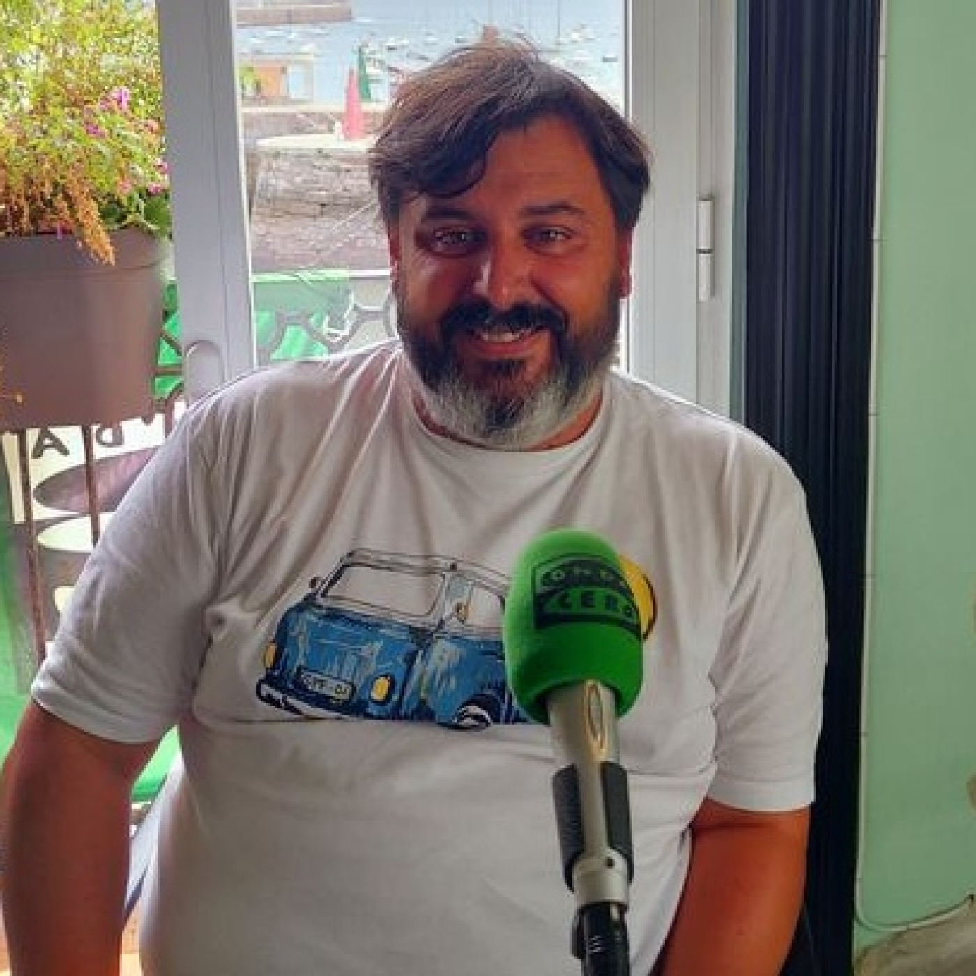 CASTRO URDIALES MÁS DE UNO