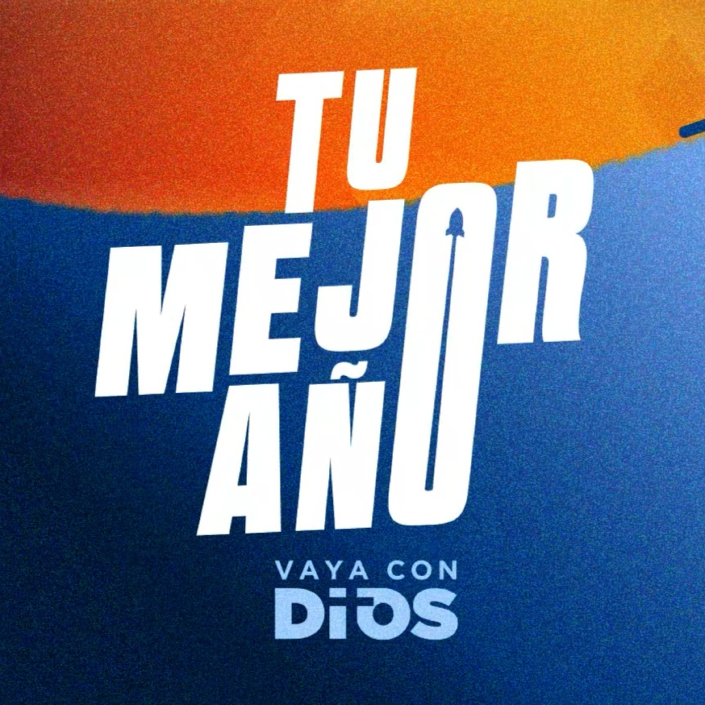 Podcast Vaya con Dios Ep_1145_¡Los logros se celebran!