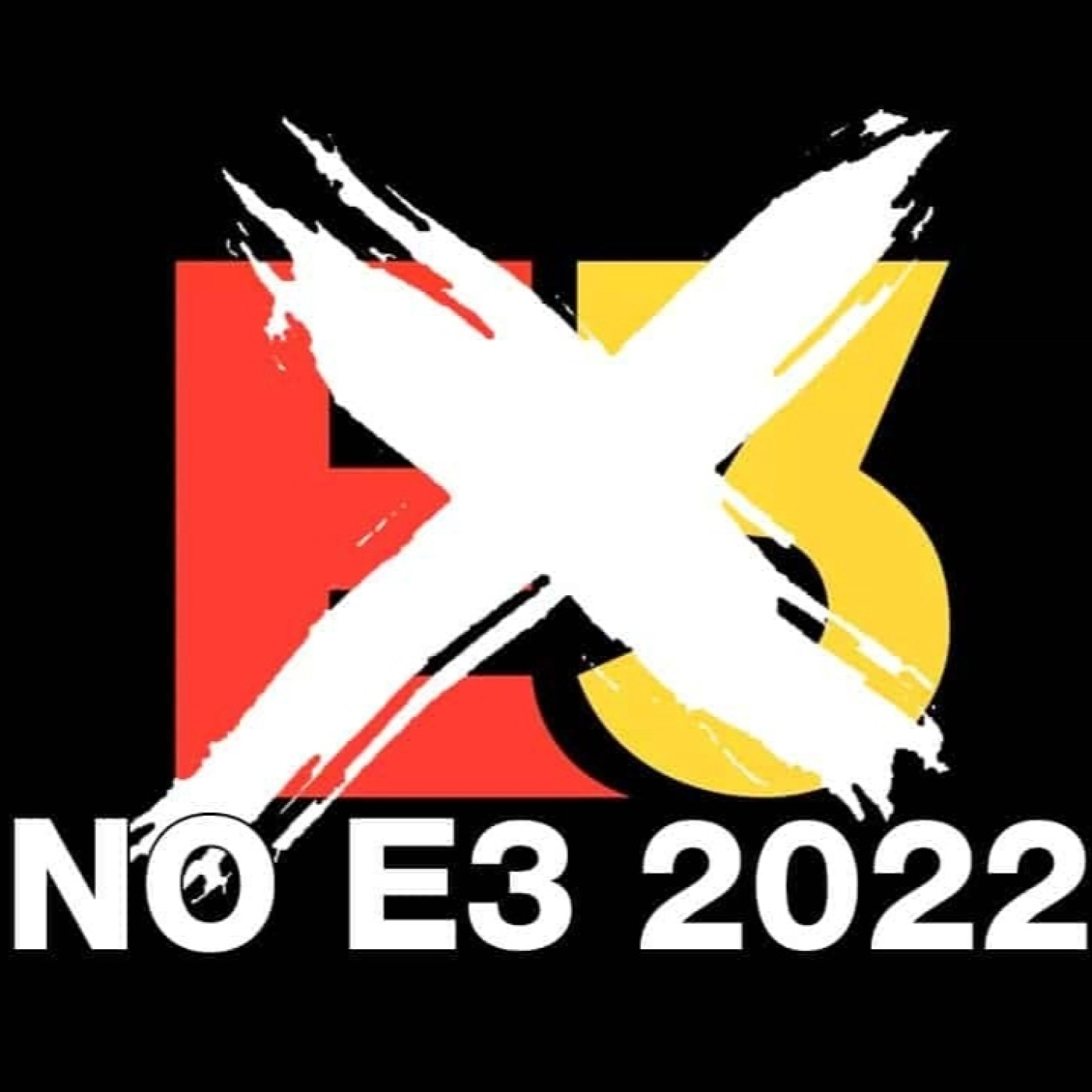 El Arte Muere Gaming