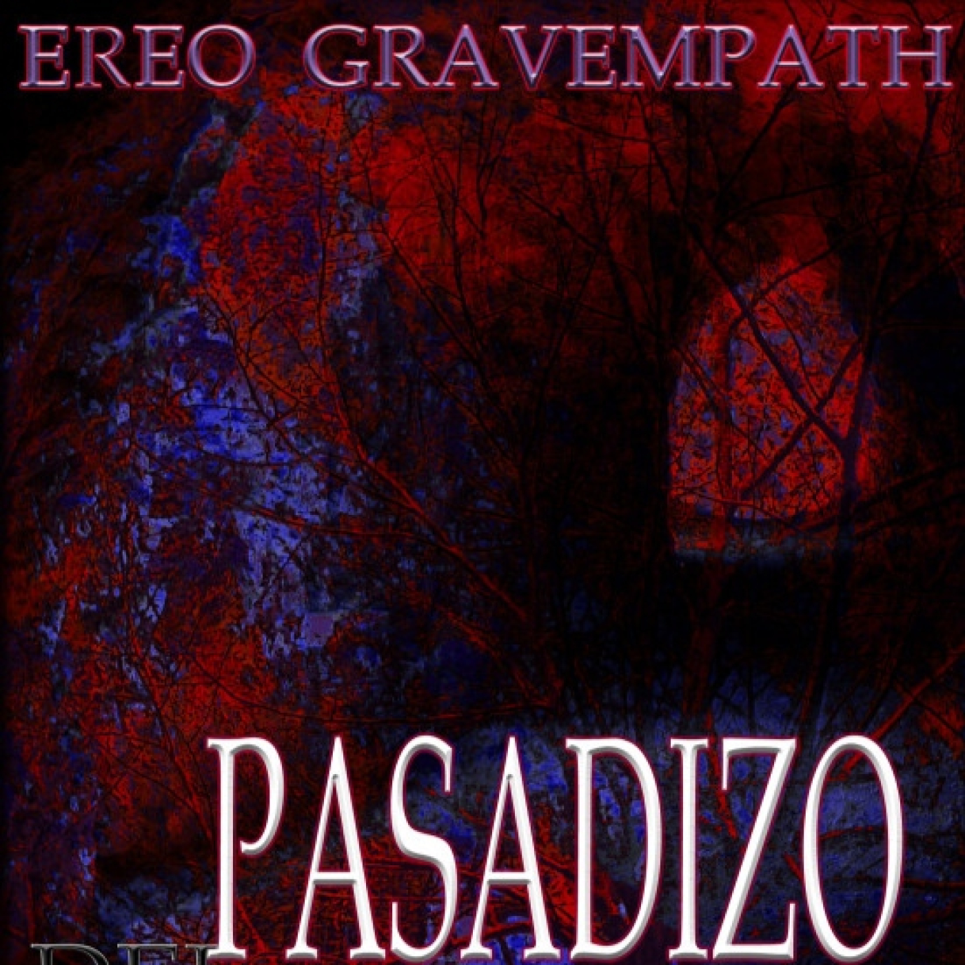 PASADIZO
