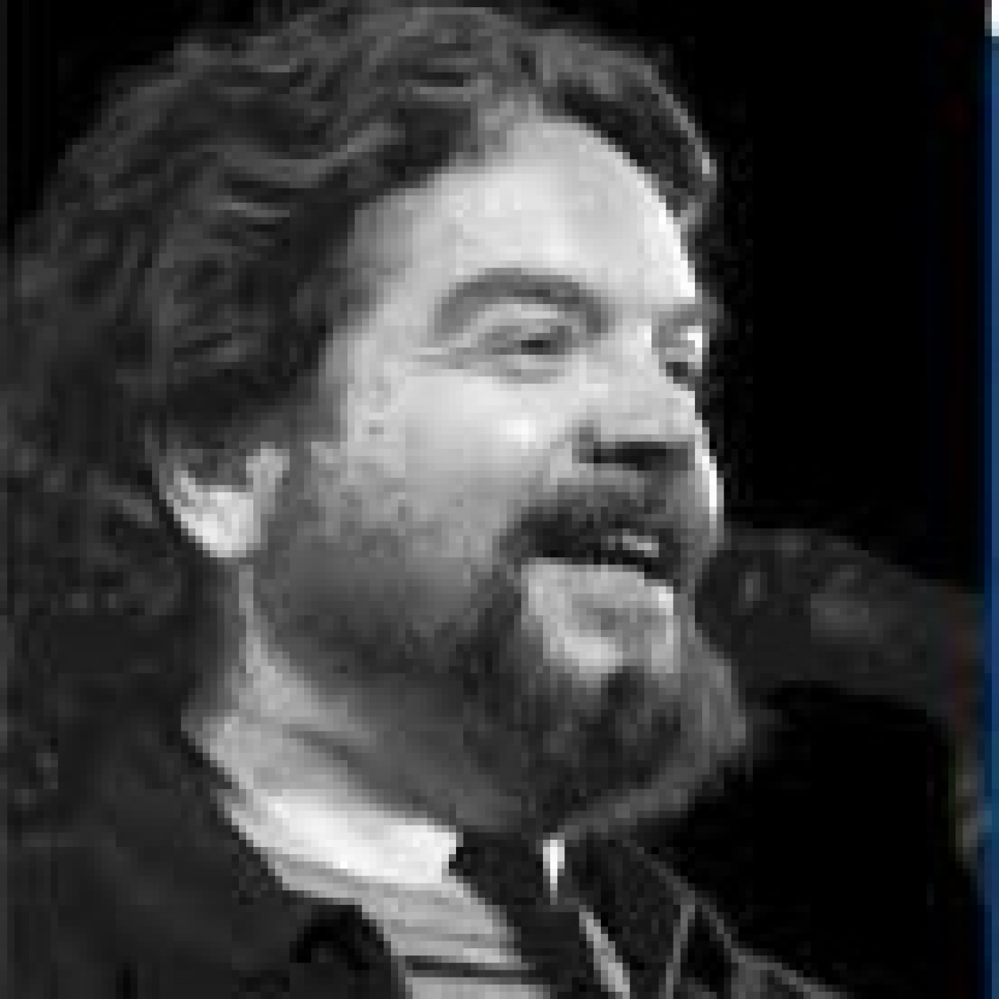 PODCAST: REVIVE EL PROGRAMA ESPECIAL DEDICADO A LOS 40 AÑOS DE RADIO DE THELMO AGUILAR episode artwork