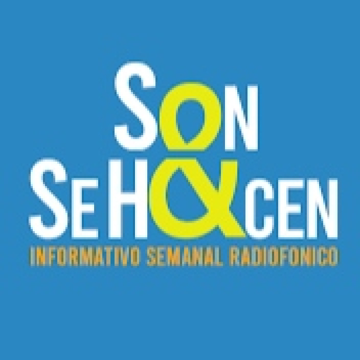 Programa 106 de Son & Se Hacen - 2 de abril de 2024 episode artwork