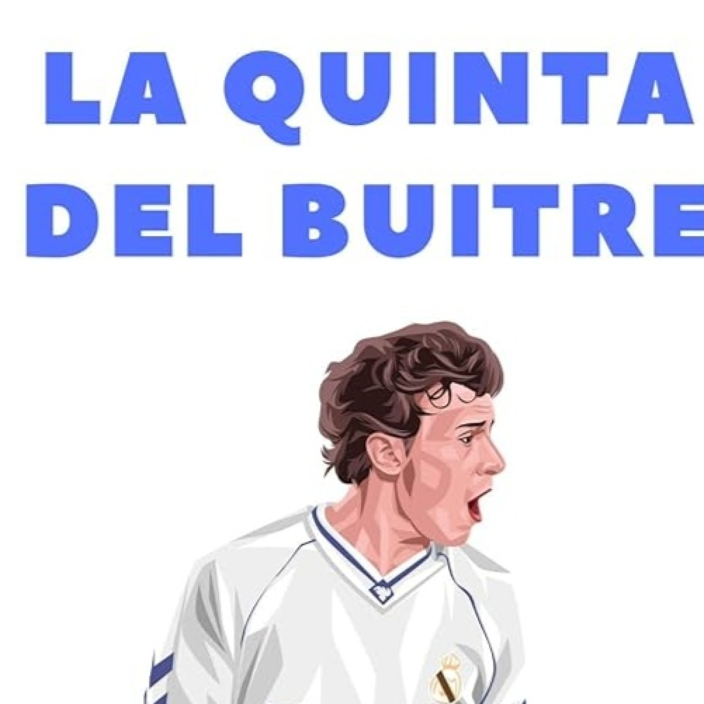 Fútbol de otro Siglo.