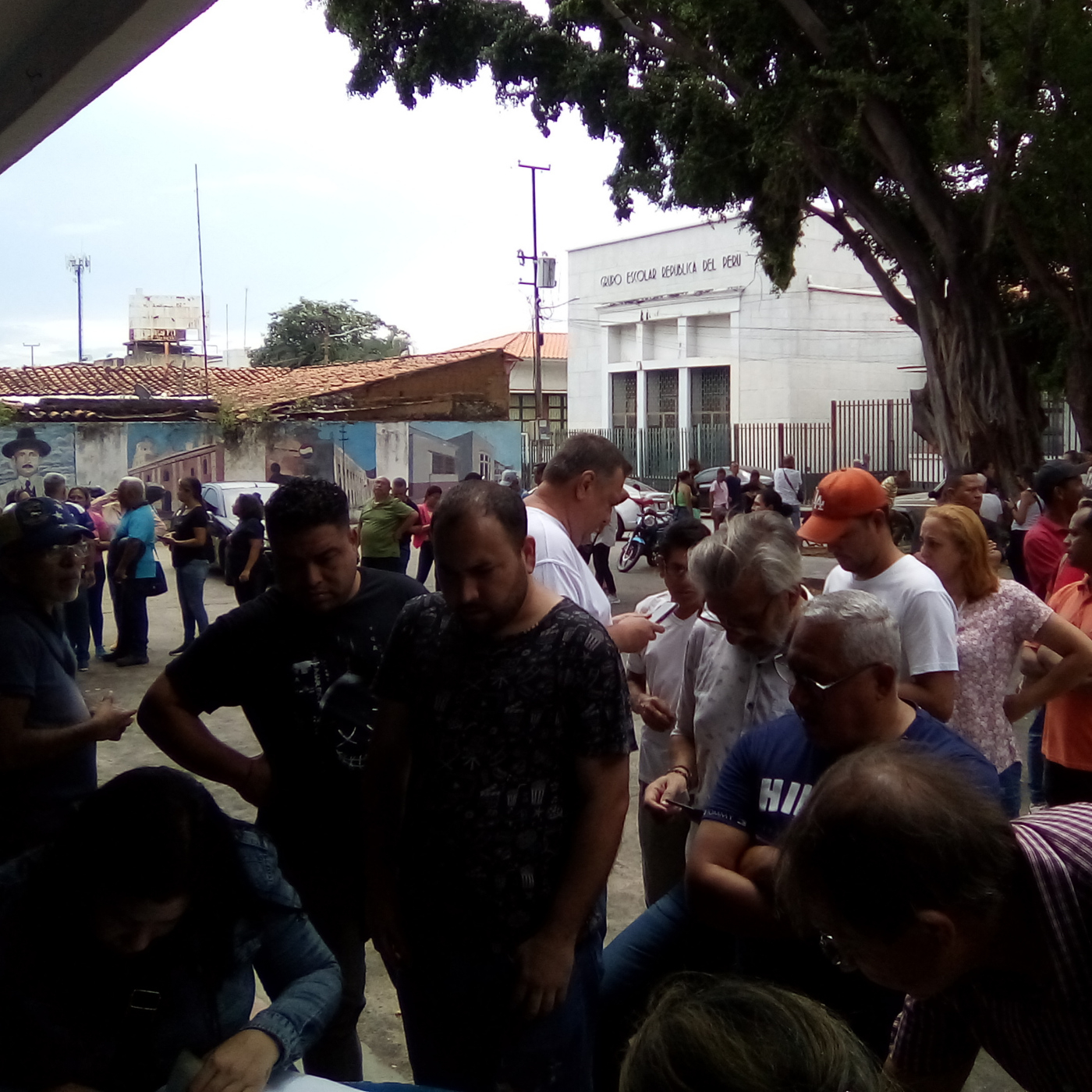 RCCJ CONTENIDOS PARA ACA ES LA NOTICIA