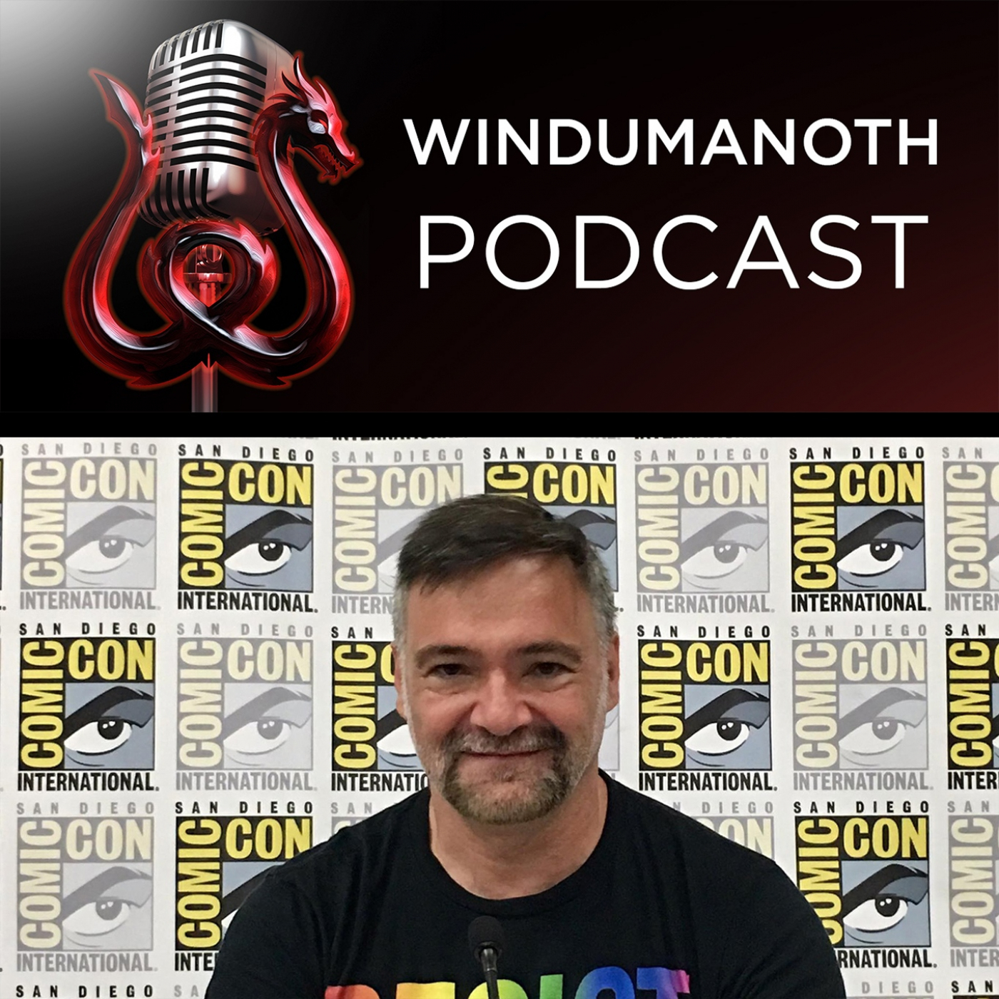 Windumanoth