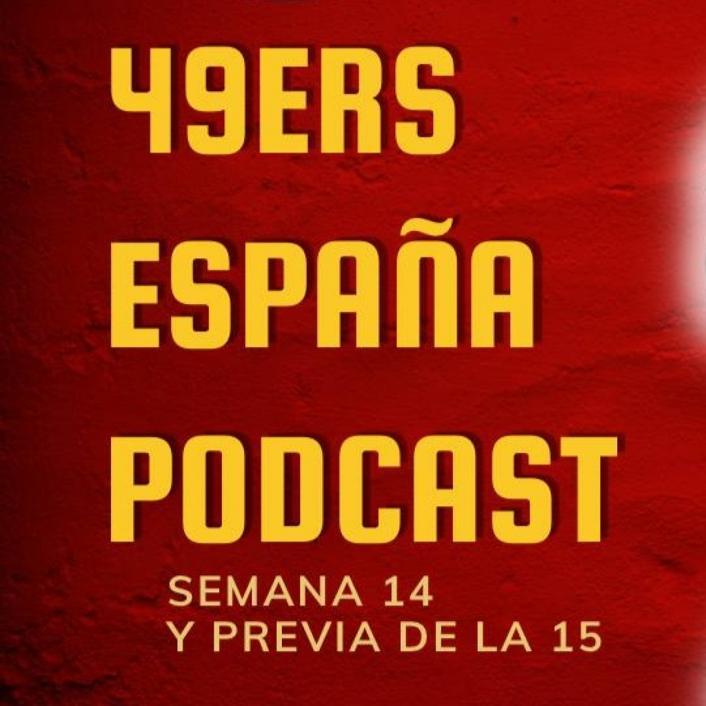 49ers España Podcast