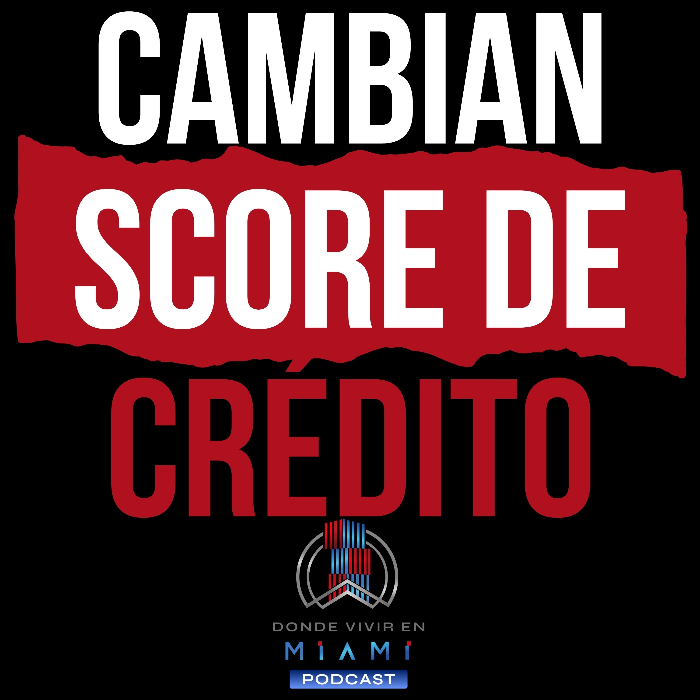 ¡BANCOS RELAJAN REGLAS! Tu Score de Crédito Sube Solo con Estos Cambios (No lo Sabías)