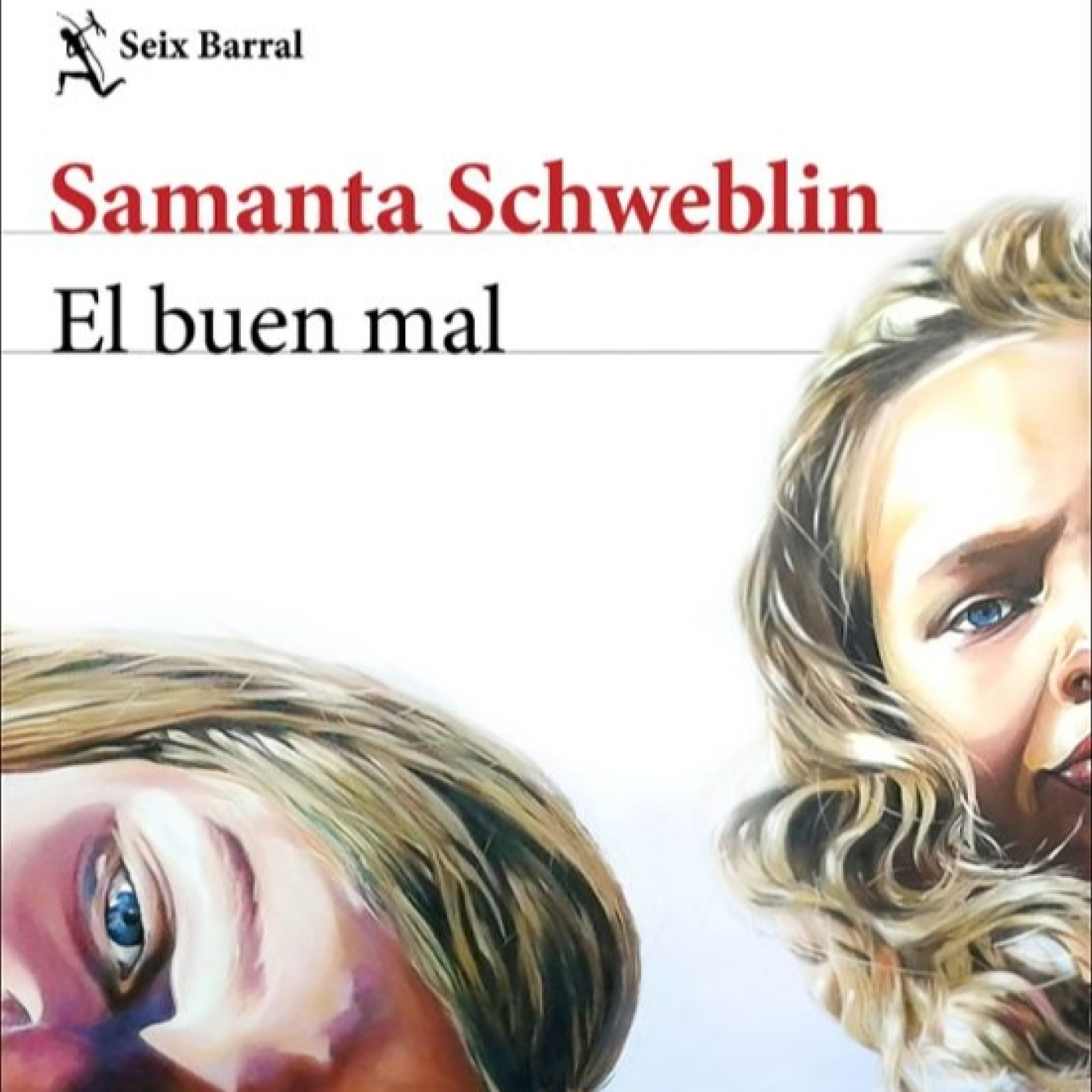 5.05.2025 Tiempo de lectura. El buen mal episode artwork