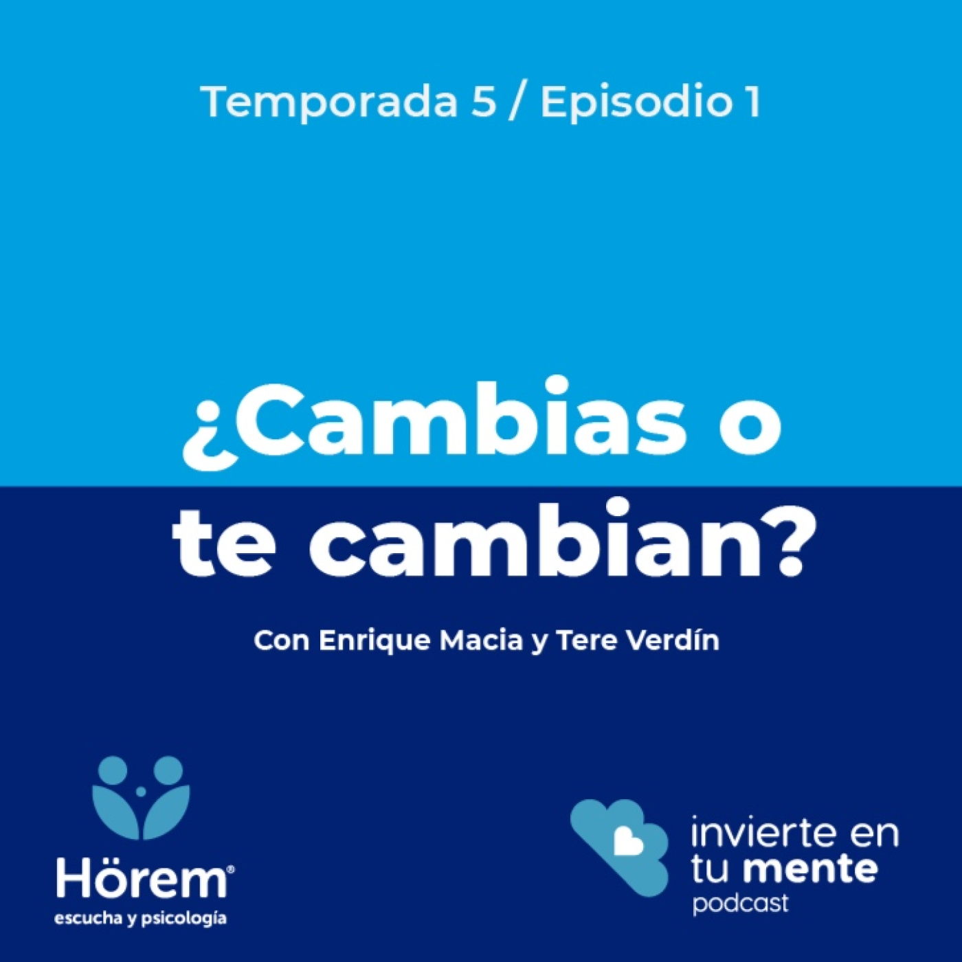 Contradicción