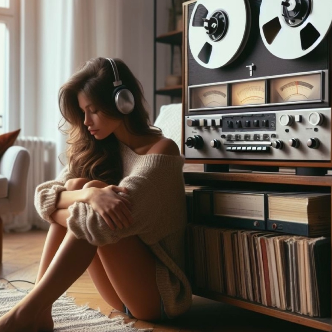 TravelRadio