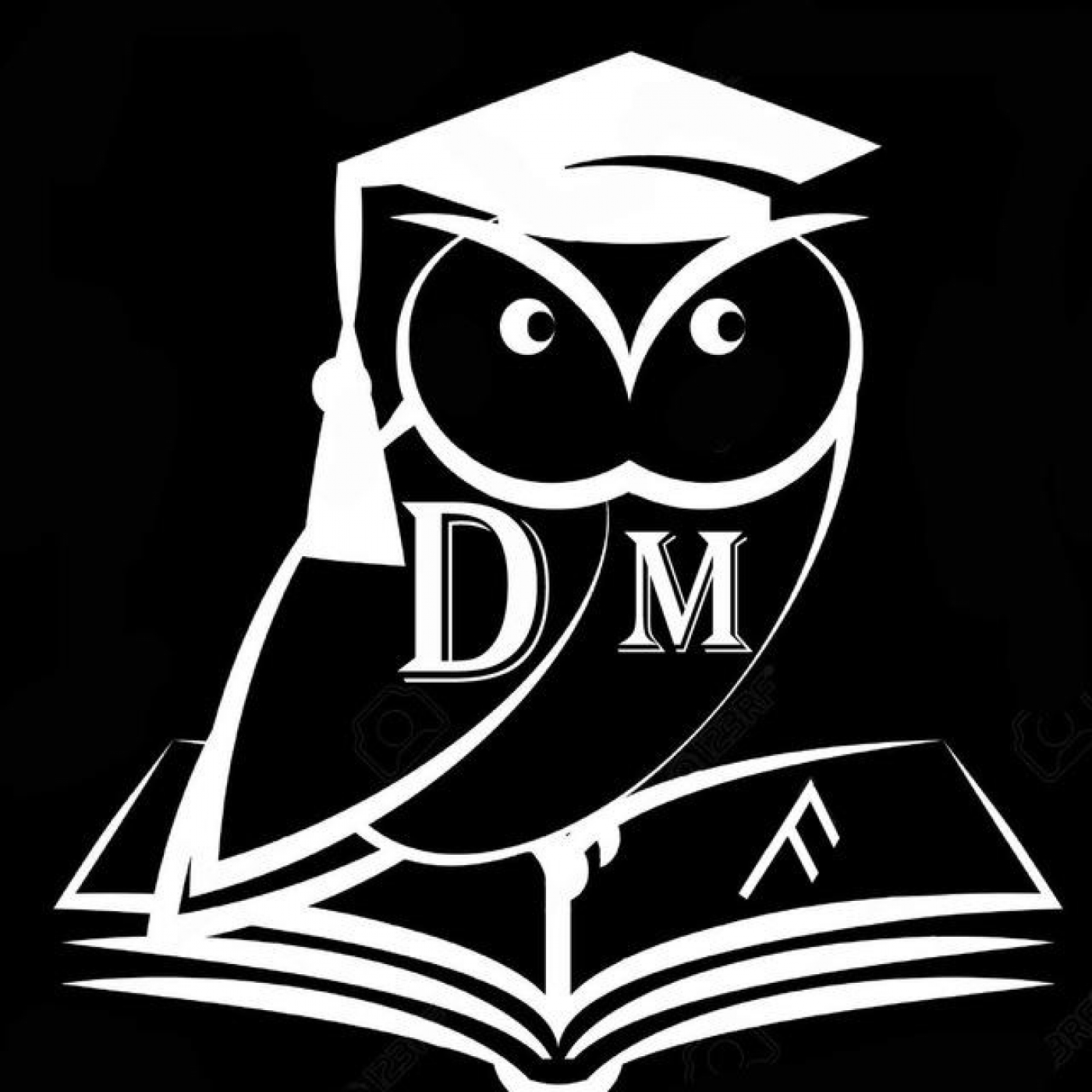 DEVORADORES DEL MISTERIO