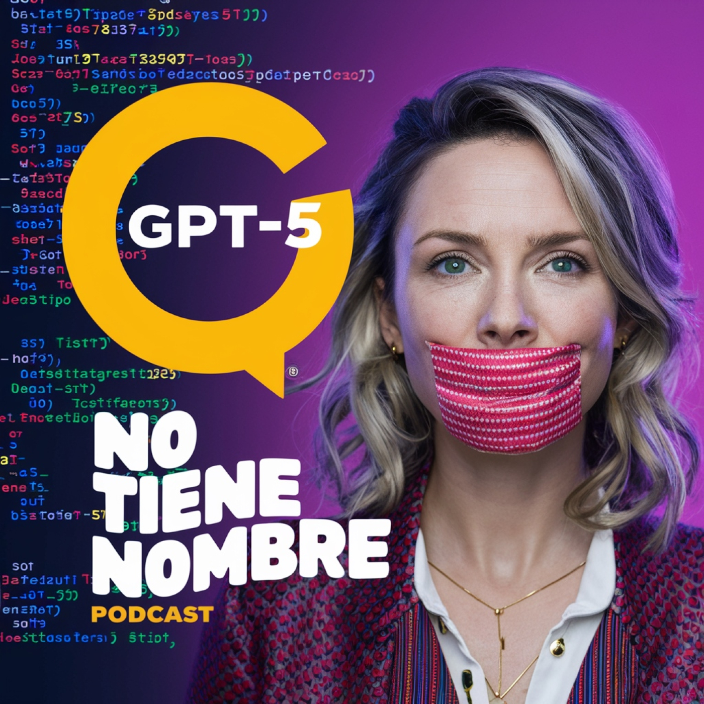 NTN 293 -   Microsoft Build 2024, GPT5 y que pasa entre OpenAI y Scarlett Johanson