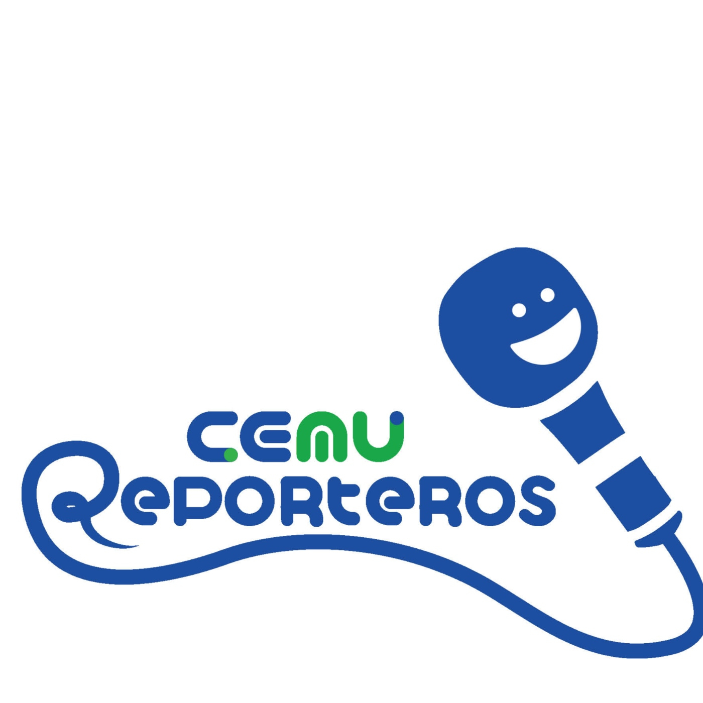 Te lo contamos en la CEMU
