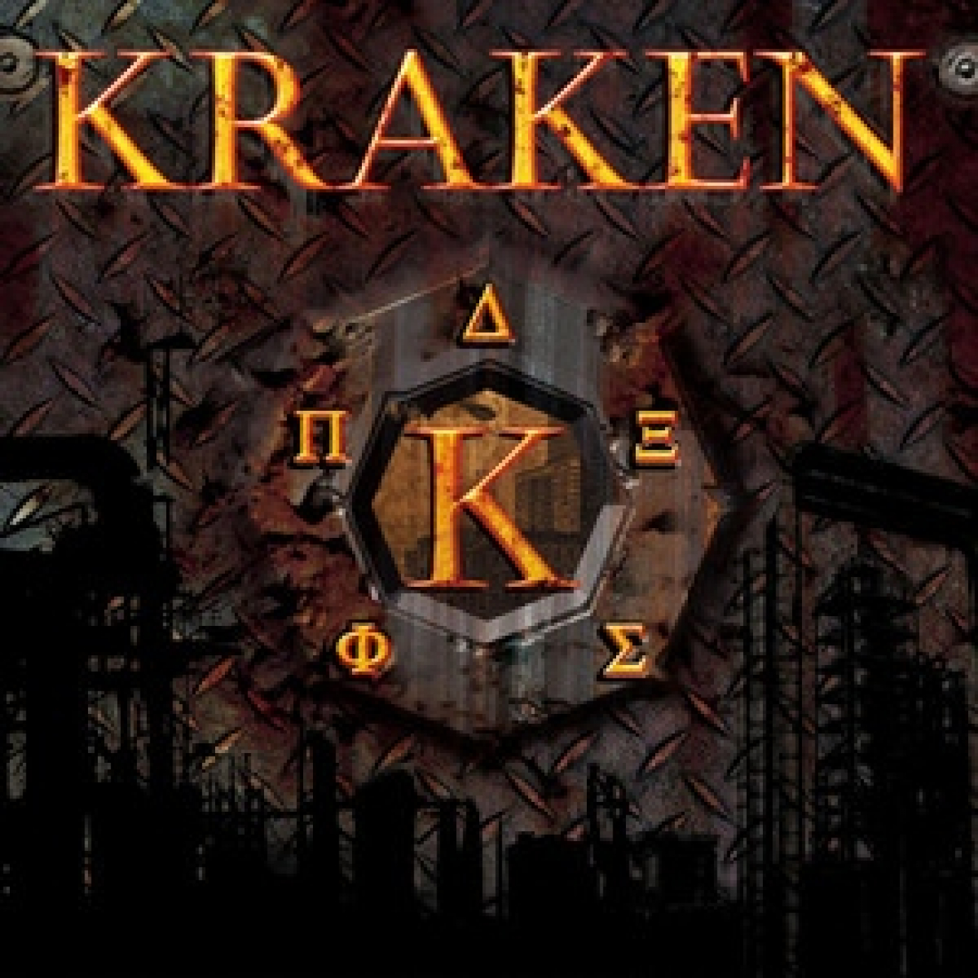 Podcast SAKRO METAL