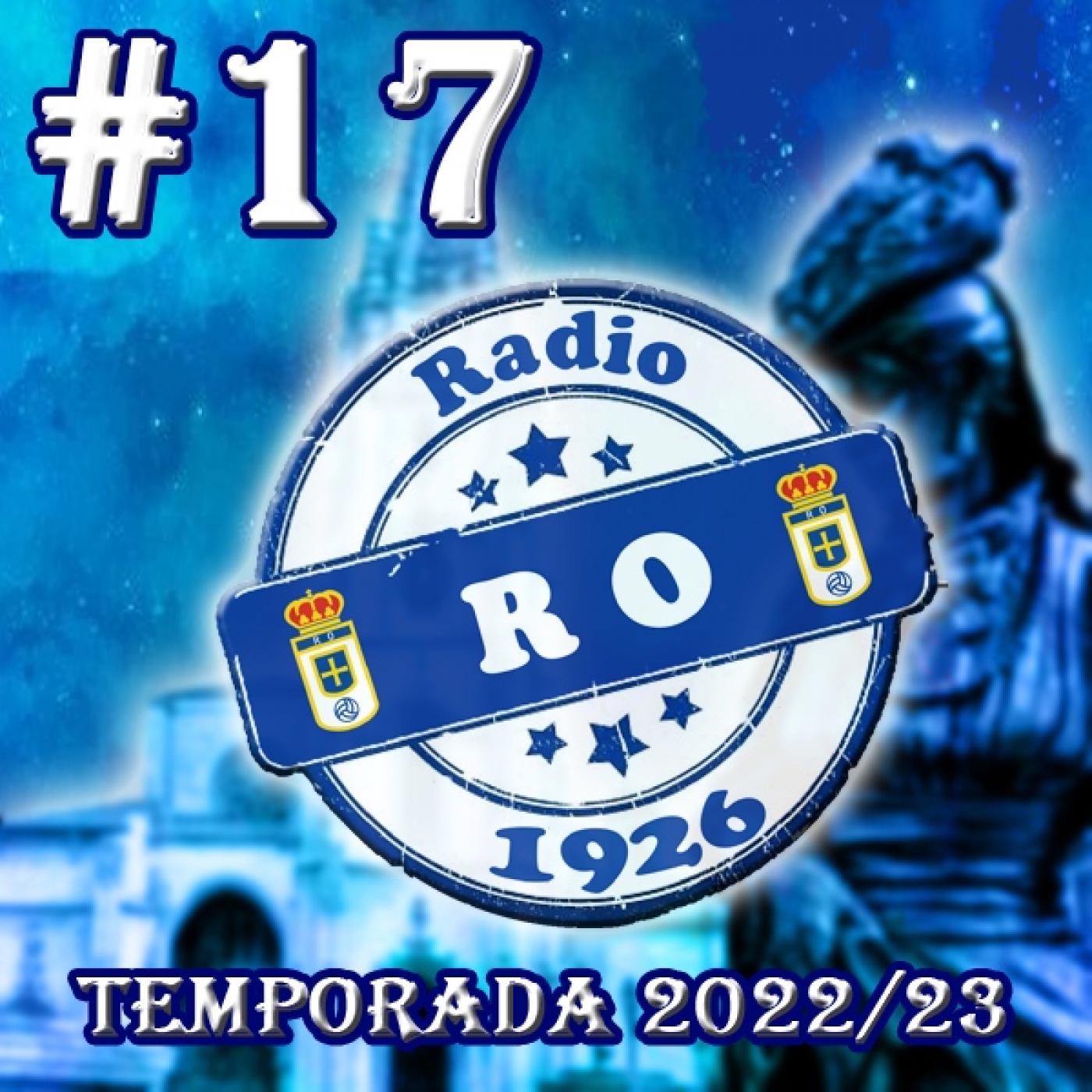 Tertulias Real Oviedo