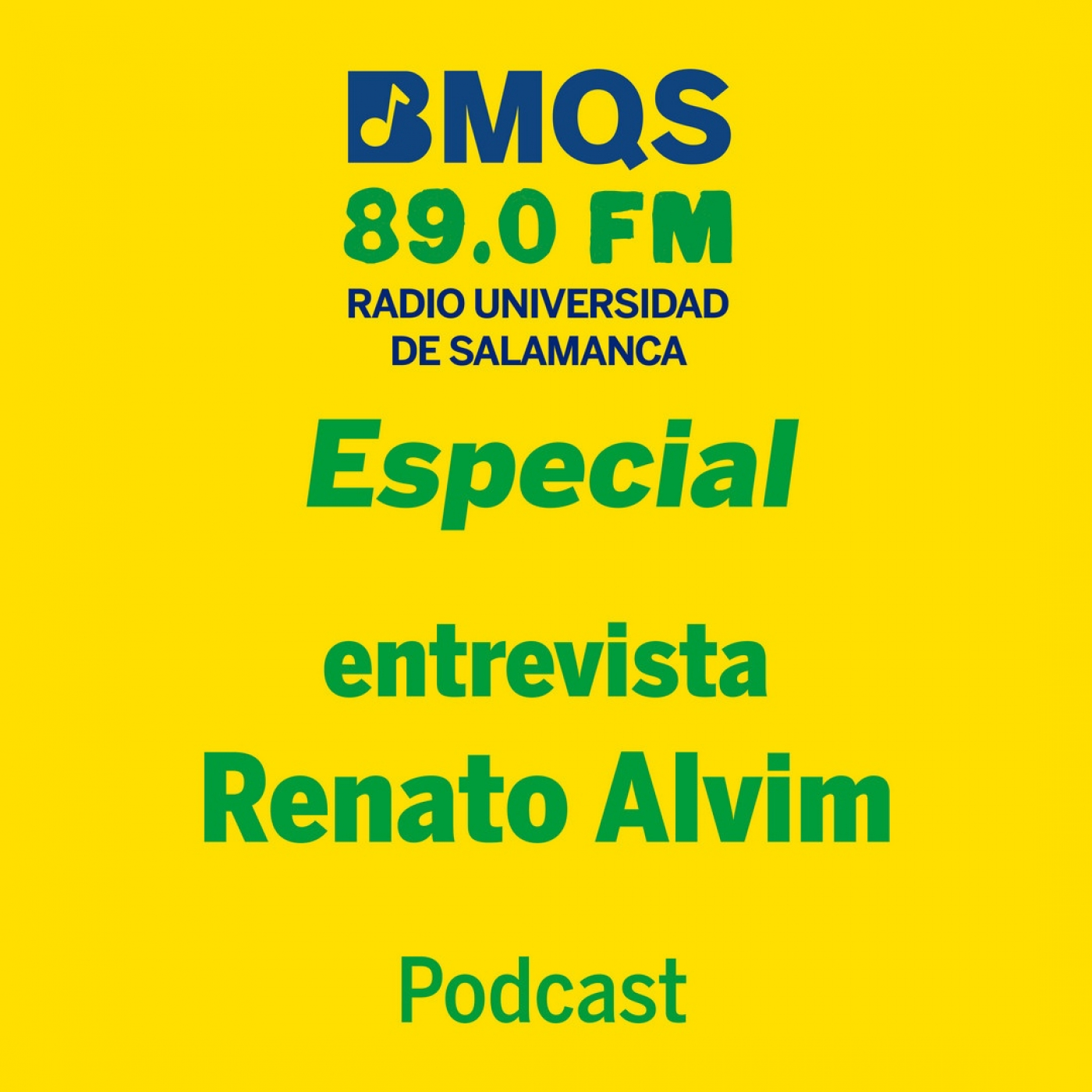 Brasil es mucho más que samba