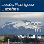 embed image