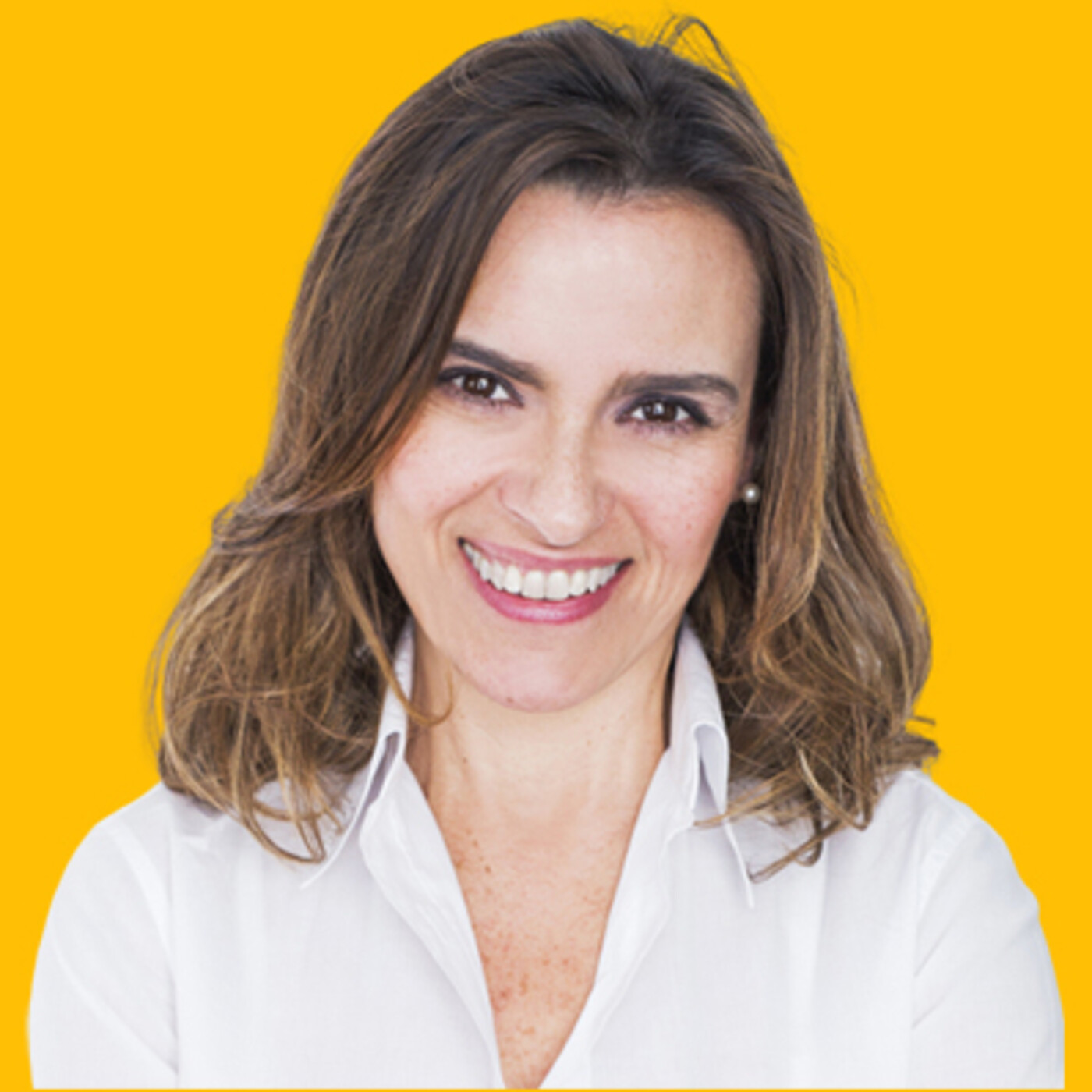 NO NOS CANSAMOS |La actualidad+El precio Justo+Efemérides con Yolanda Couceiro Morín episode artwork