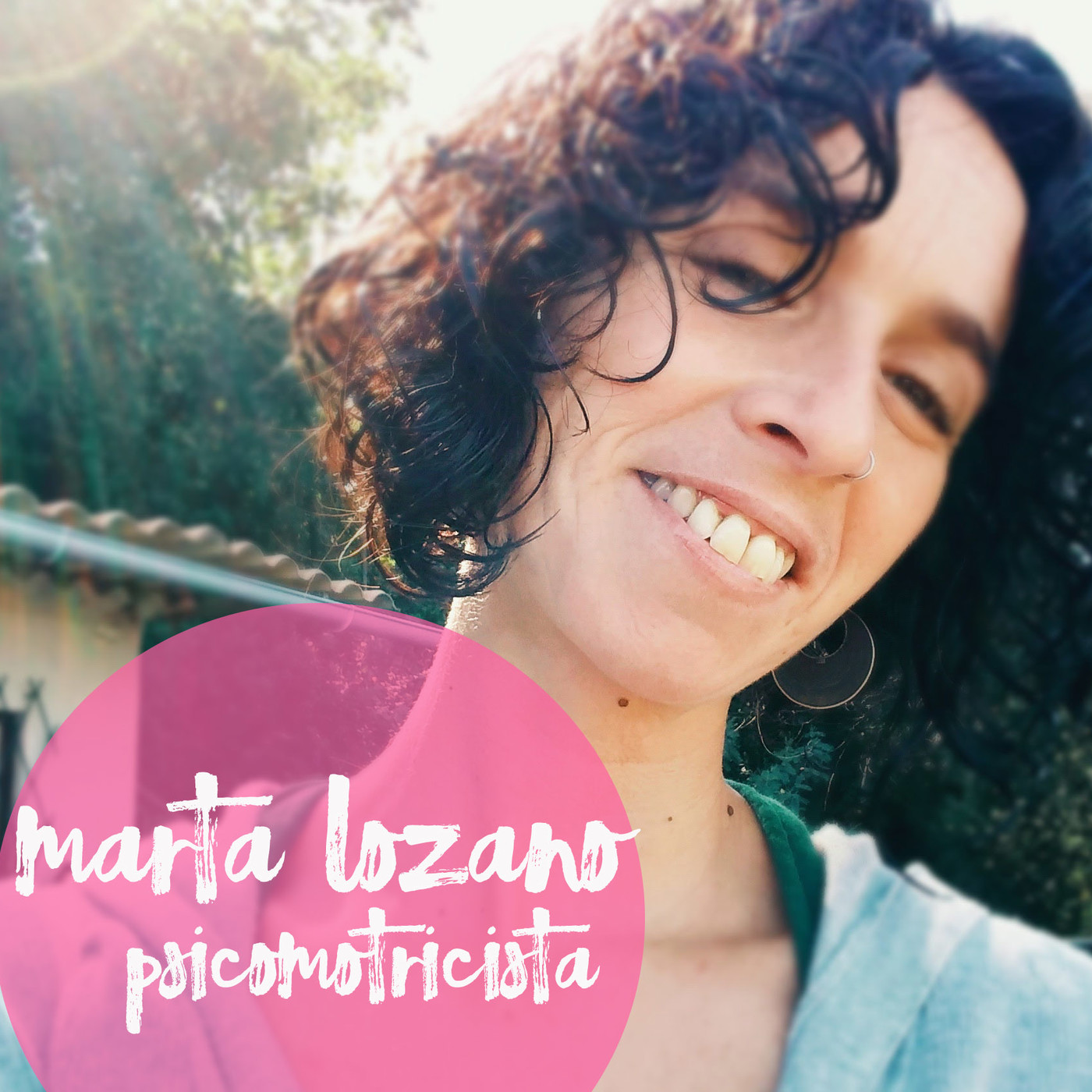 Crianza transformadora