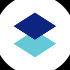 Papers de Dropbox, la libreta del Siglo XXI