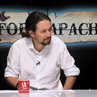 Fort Apache - El cine del neoliberalismo