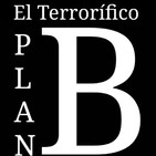 El Terrorífico Plan B: Cuarentena, "Día 2"