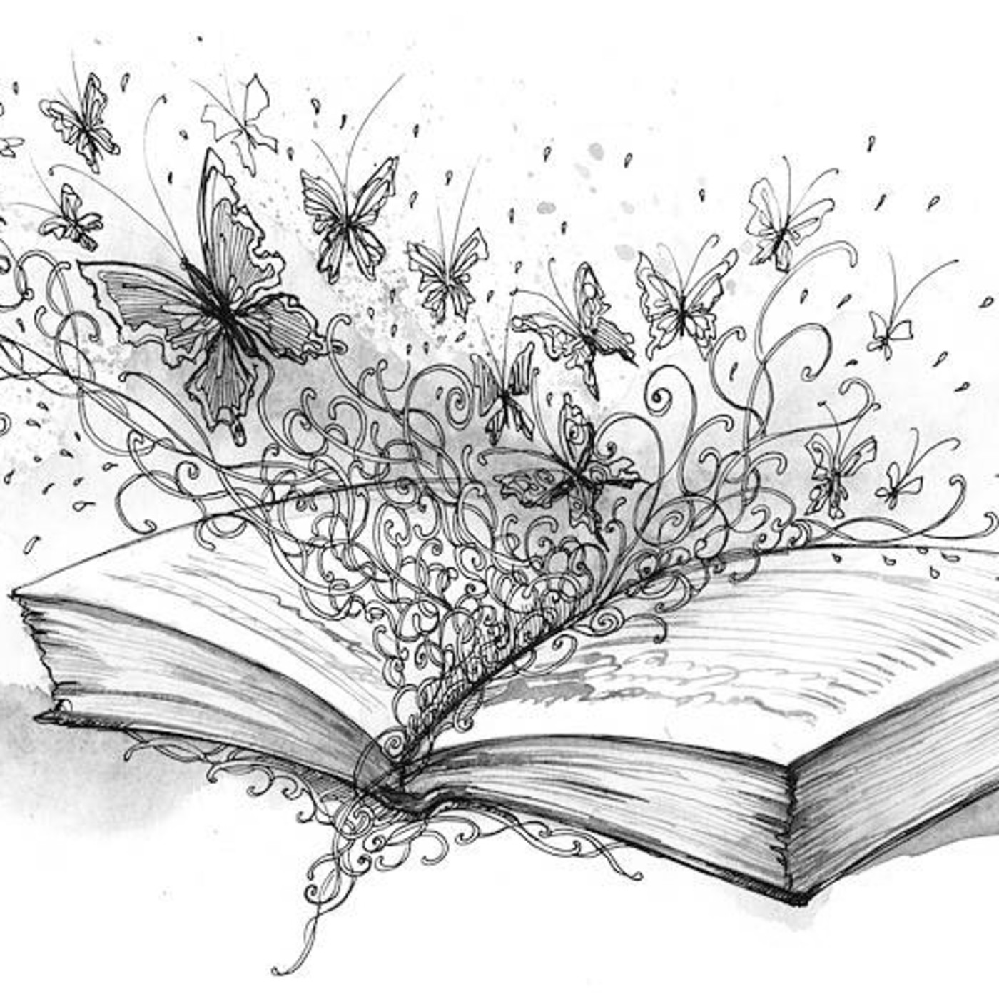 CANAL POESÍA