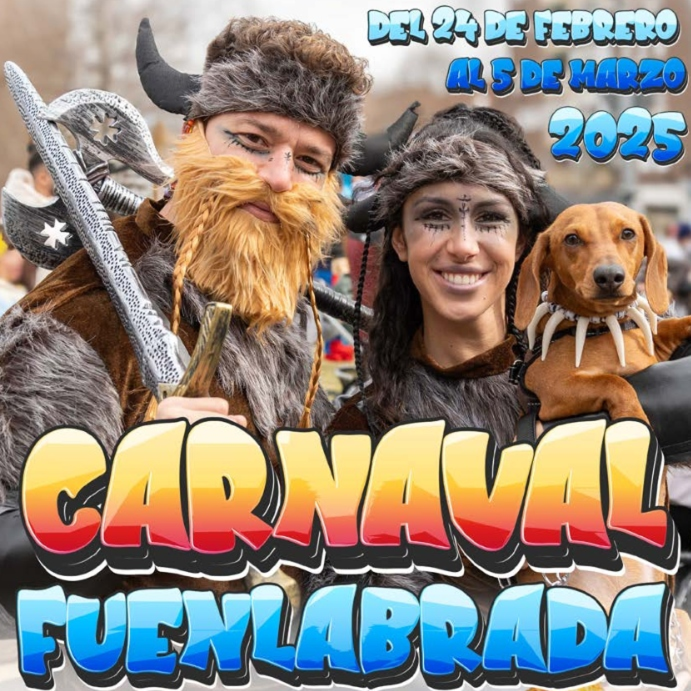 Onda Fuenlabrada