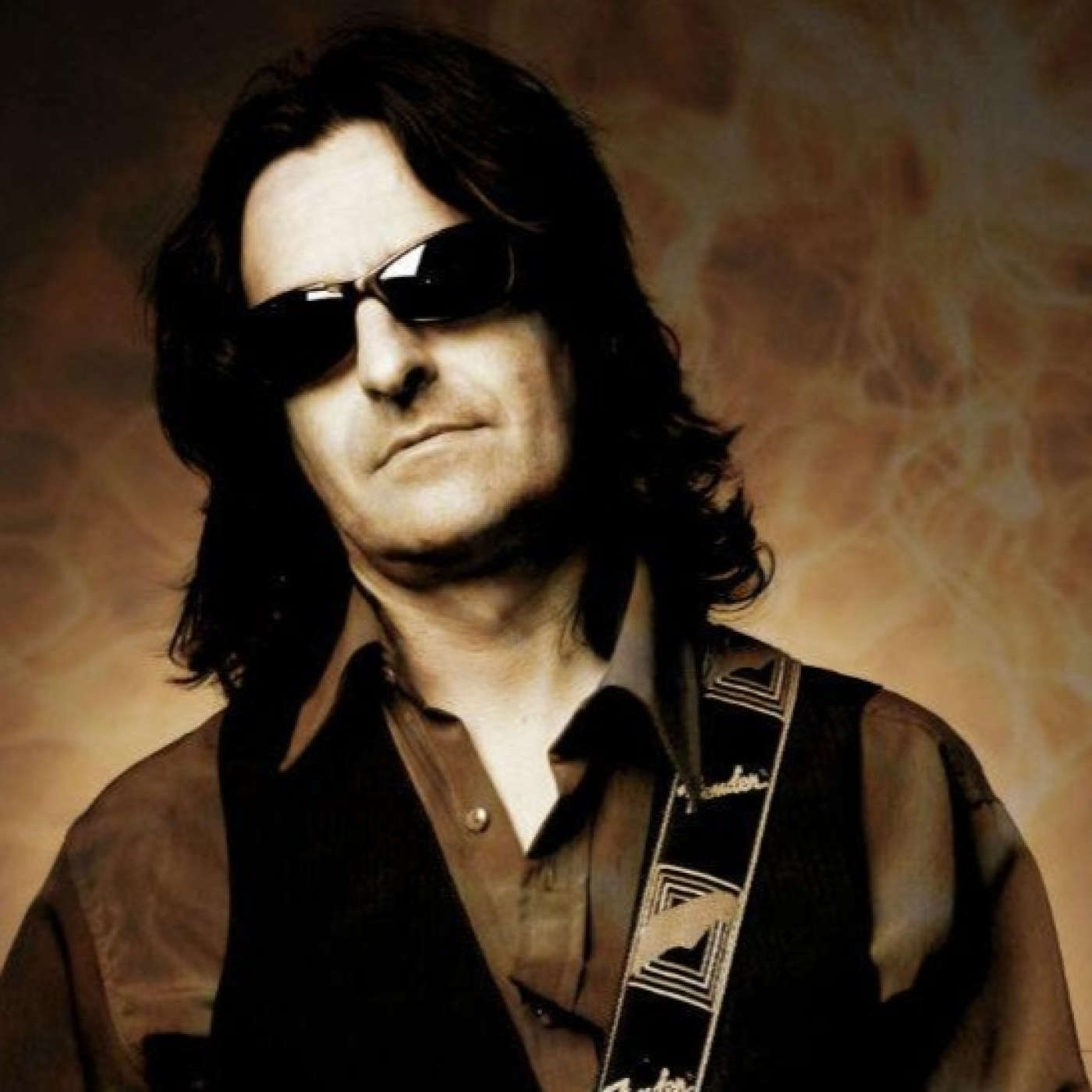 Redacción 351 Radio