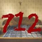Narradores del misterio (t3 x 36) 3 junio 2016