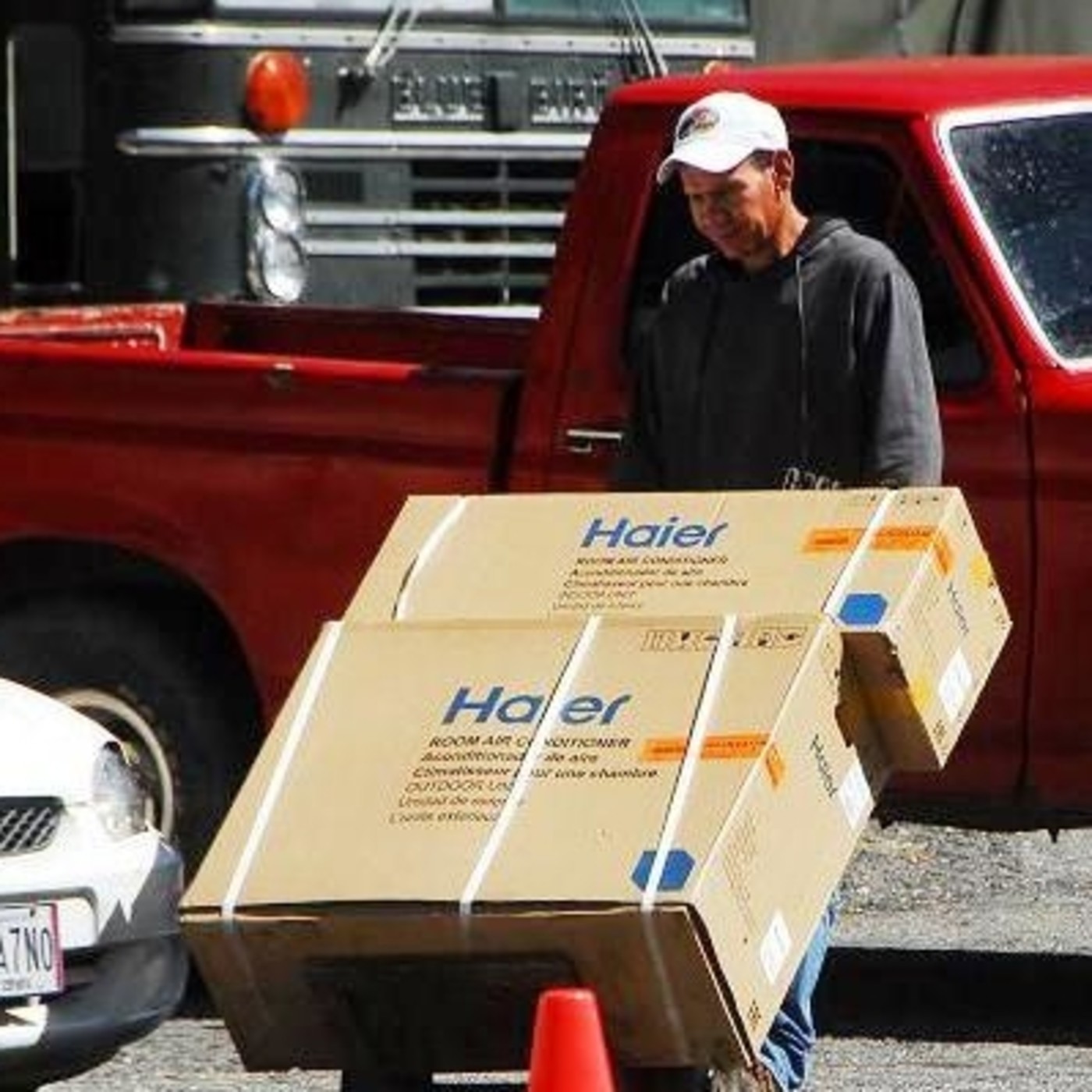 Noticiero @GobDeMerida En Marcha