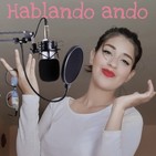 Mas vale sola que con un amor a medias