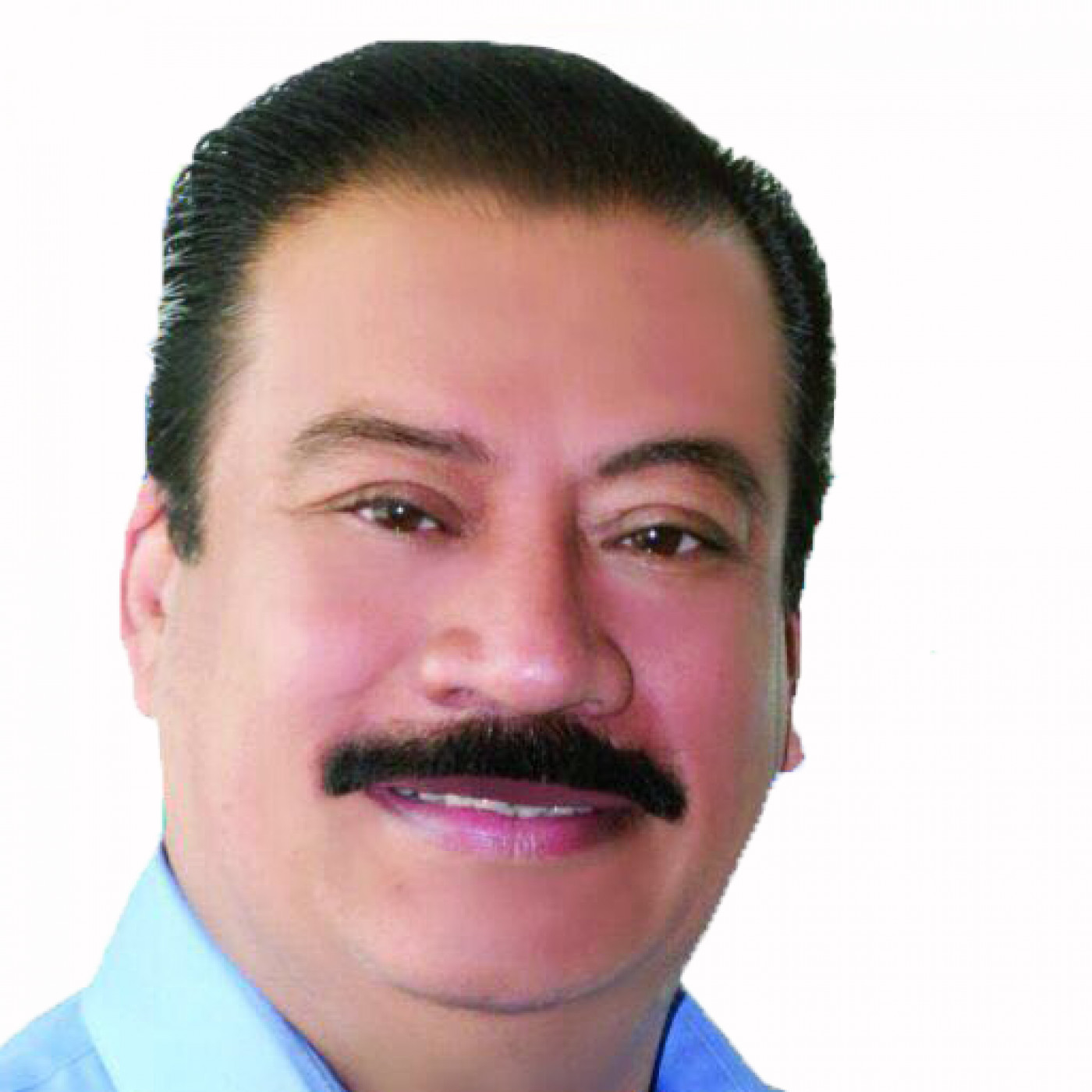 La Entrevista con Constanza