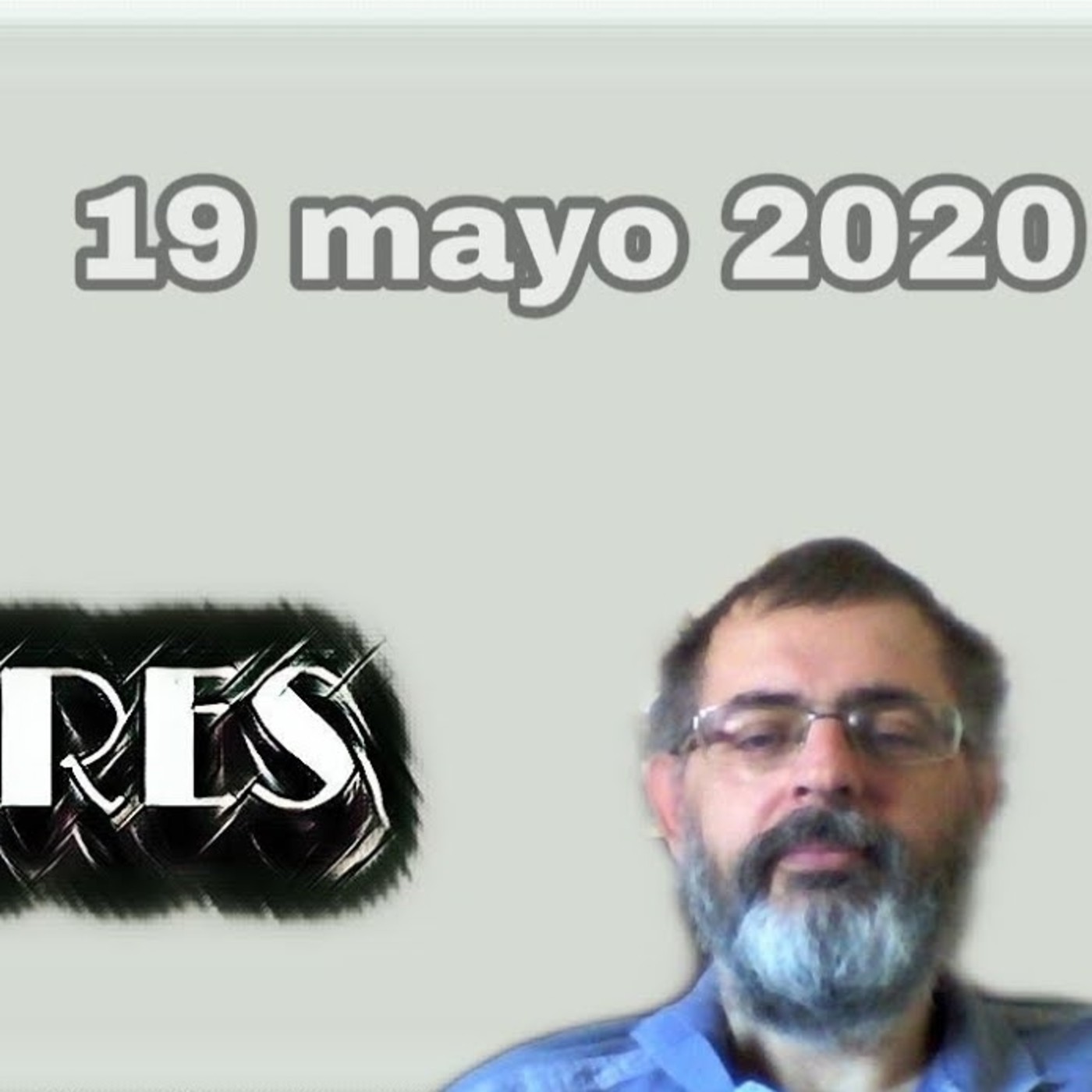 Lo que no quieres oir