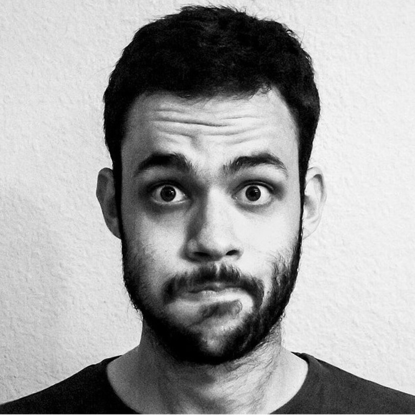 Críticas Sobre La Marcha