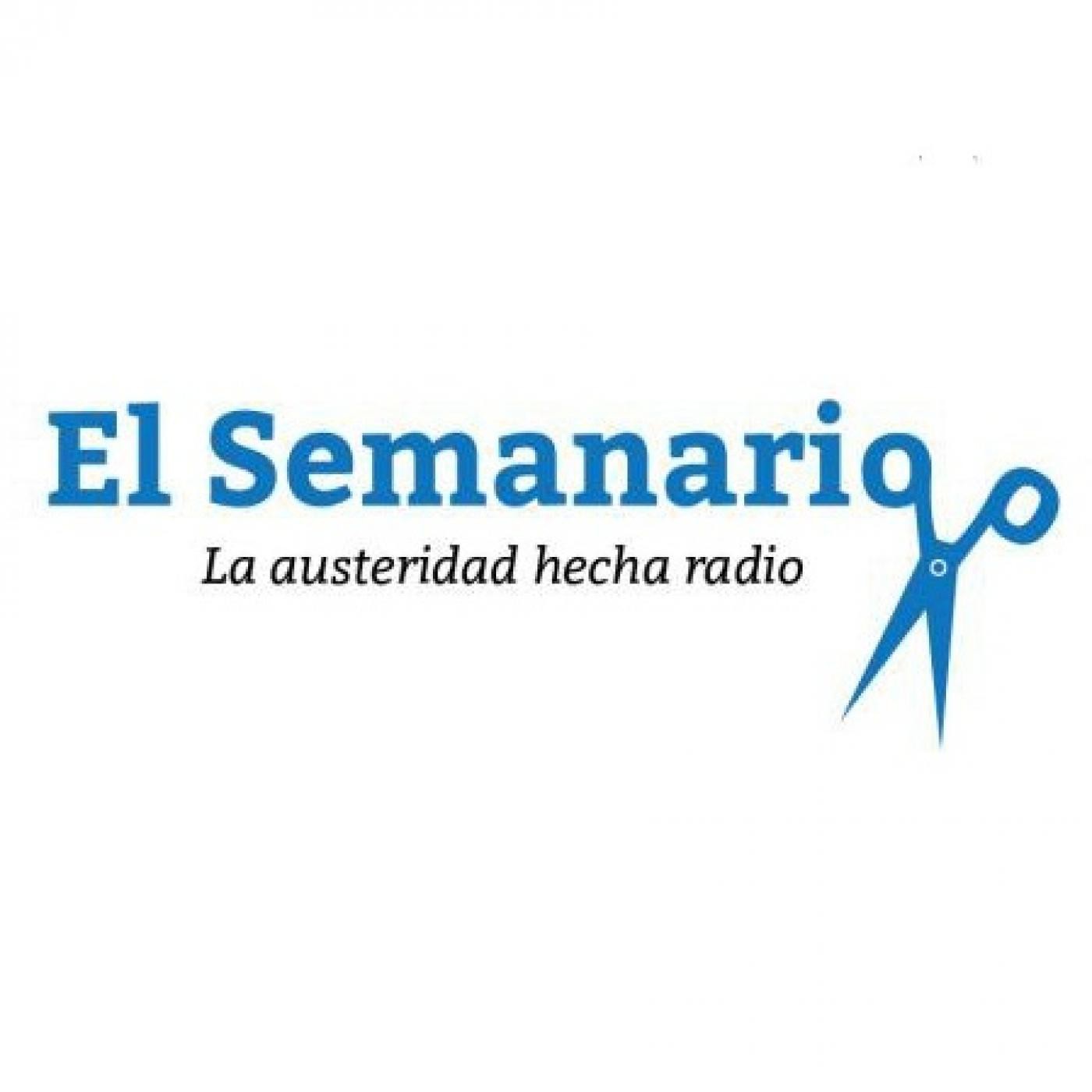 Podcast de El Semanario