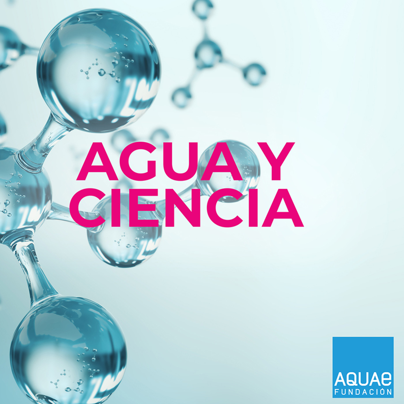 1x08_Un verano seguro en tiempos de COVID episode artwork