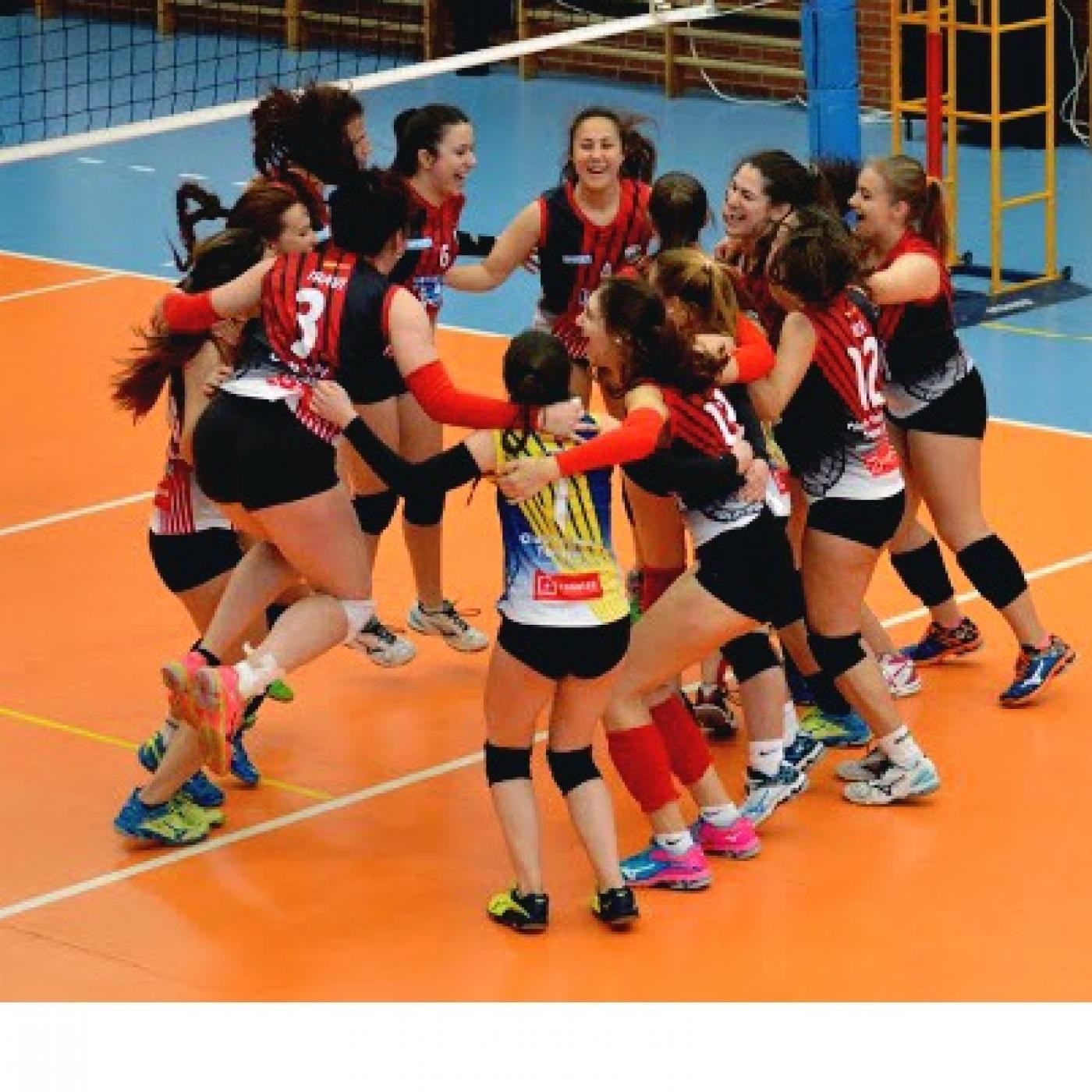 Todo Deporte