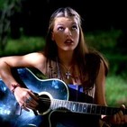 ROCKBUSTERS #57 (T2) - Milla Jovovich