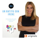 Reposición: Autoestima