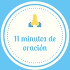 91. Nuevo software, mismo hardware, 7 jul 19