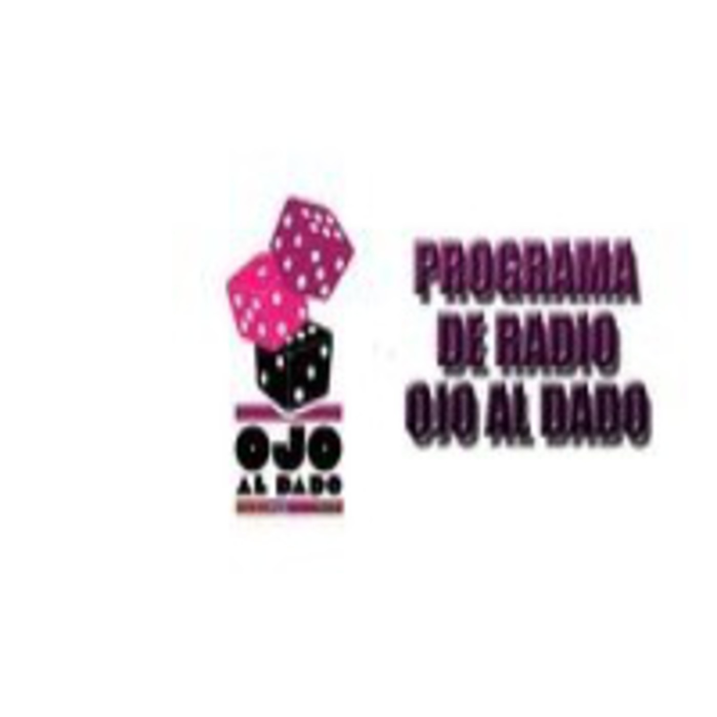 Programa 124 (parte 2): Jordi Martín entrevista a Crónicas Drakonianas. Una extravagante historia de serie B y más... episode artwork