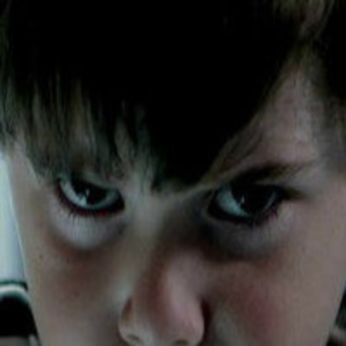 Niños Asesinos:Espiando/Los seis 666 (Crimen e Investigacion Network) episode artwork