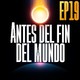 Antes del Fin del Mundo | Ep 19 | Riera (con Álex Abrines)