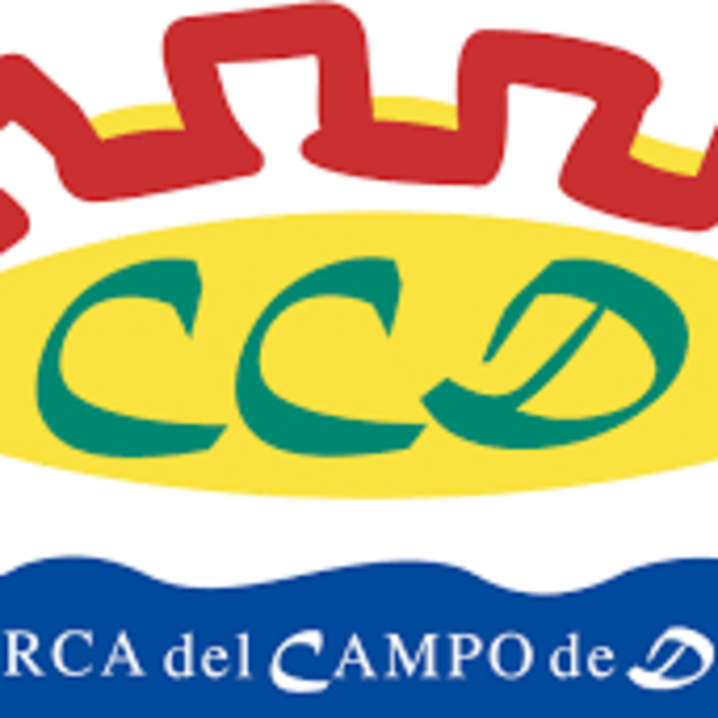 Ibérica Bike and Trail - Corte Consejero de Turismo episode artwork